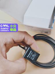 現貨全新原裝松下臺燈HH-LT0623 電源板 電路板 歷史價格詳細信息