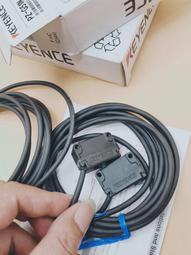 現貨 順光掛壁對流循環扇12吋 SW-300 壁扇 台灣製 冷氣循環最省電 壁扇 壁扇 12吋 循環扇 立扇 壁扇 歷史價格詳細信息