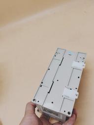 臺版 對虛像的偏愛 田川弘PYGMALION 女性人物模型作品集 精裝 歷史價格詳細信息