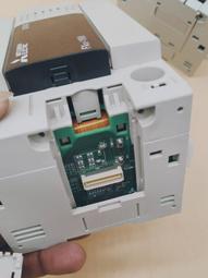 現貨????9新原裝 佳能1100D頂蓋 功能按鍵 模式轉盤 閃光燈  維修配件 歷史價格詳細信息