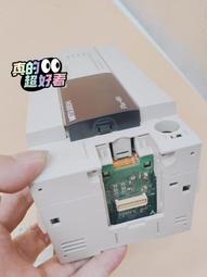 順豐包郵穩壓UPS不間斷電源辦公電腦服務器2000VA1200W防停電應急 歷史價格詳細信息