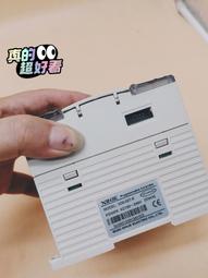 保6個月 AMD Athlon II X2 250 3.0GHz 雙核心 CPU AM3 am2+ 含原廠風扇 歷史價格詳細信息