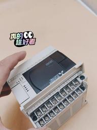 【保固6個月】 正版 LINE FRIENDS 燙金皮革行動電源 熊大 / 兔兔 - 10000mAh 歷史價格詳細信息