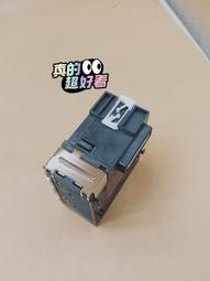 實體店面 全新開盒 Cash a Catch 腥鮮貨 一網打盡 (魚貿市場) 新版 正版益智桌上遊戲 歷史價格詳細信息