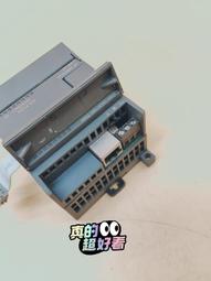 新貨已到!!阿共火車頭HO規,東風DF11內燃機火車頭(編號:0452) 歷史價格詳細信息