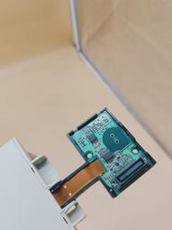 進口成人口腔螺旋牙挺牙科工具磨牙智齒拔牙神器直頭彎頭牙醫工具 歷史價格詳細信息