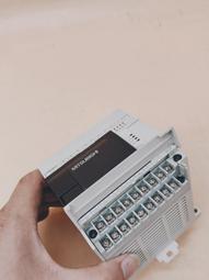 FX3G-485-BD三菱PLC 485通訊模塊包郵順豐，9 歷史價格詳細信息