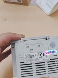 臺版 對虛像的偏愛 田川弘PYGMALION 女性人物模型作品集 精裝 歷史價格詳細信息