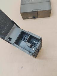 6ES7317-6FF04-0AB0全新僅拆封 歷史價格詳細信息