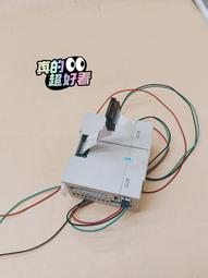 新加坡 2019年 Singapore 貿易開埠 200周年 20 Dollars 限量塑膠 紀念鈔 一張 全新附套子 歷史價格詳細信息