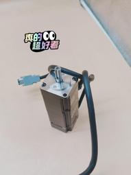 95新 帶包裝 SR-1000W基恩士條碼讀碼器 實物圖 歷史價格詳細信息