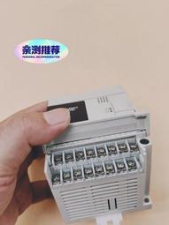 順豐2022新款ipadpro保護套ipadair5保護殼蘋果透明亞克力磁吸帶筆槽2021三折全包平板套air4防彎11 歷史價格詳細信息