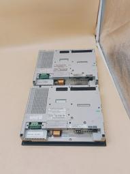 保6個月 AMD Athlon II X2 250 3.0GHz 雙核心 CPU AM3 am2+ 含原廠風扇 歷史價格詳細信息