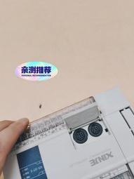 保6個月 AMD Athlon II X2 250 3.0GHz 雙核心 CPU AM3 am2+ 含原廠風扇 歷史價格詳細信息