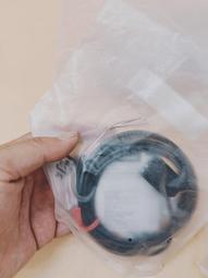 CX-031【全彩包裝日本代購】 今夜、僕は童貞を捨てられるかもしれない―。 白木優子 歷史價格詳細信息