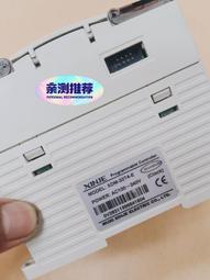 保6個月 AMD Athlon II X2 250 3.0GHz 雙核心 CPU AM3 am2+ 含原廠風扇 歷史價格詳細信息