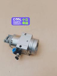 smc 可旋轉 攝影機 歷史價格詳細信息