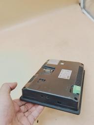 【現貨順豐速發】OBE大眼橙X7D  Pro投影儀高清輕薄便攜家庭影院墻投 歷史價格詳細信息