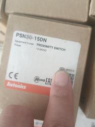 全新原裝豐杰HD108 一進八出HDMI 4K一分八 支持3D豐杰HDMI分配器咨詢 歷史價格詳細信息