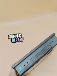 包郵威剛萬紫千紅8G DDR3 1600臺式機電腦內存條4G 1333 8G1600 歷史價格詳細信息