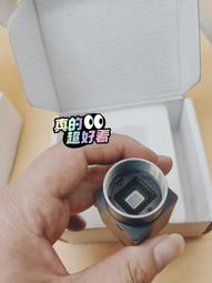 CA043 戰時儲蓄 金七圓五拾錢債劵 共10枚 如圖 寬約12.8公分 歷史價格詳細信息