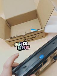 【全店實拍】古巴薩2565座山佛 -628 歷史價格詳細信息