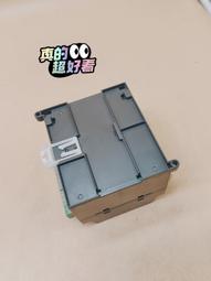 包郵寫生燈美術黑色大號寫生燈2.1米靜物素描燈美術畫室素描專用 歷史價格詳細信息