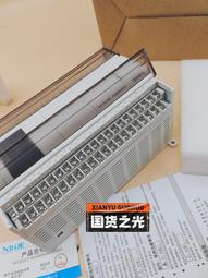 2022新款y1音箱 戶外便攜迷你音響迷你音箱低音炮小鋼炮 歷史價格詳細信息