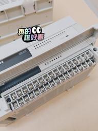 臺版 對虛像的偏愛 田川弘PYGMALION 女性人物模型作品集 精裝 歷史價格詳細信息