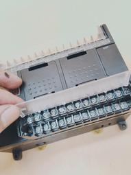 （現貨）脈沖點焊機 電池點焊機蘋果手機電池點焊機 18650點焊機 歷史價格詳細信息