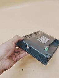 包郵威剛萬紫千紅8G DDR3 1600臺式機電腦內存條4G 1333 8G1600 歷史價格詳細信息