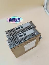 走成一個瘦子：1天10分鐘，4週輕鬆擊退激凸小腹ｘ粗 O型腿ｘ肥滿身體曲線《新絲路》 歷史價格詳細信息