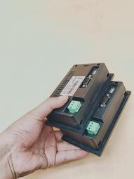 新款4寸觸摸行車記錄儀前後雙錄高清1296pcardvr 歷史價格詳細信息