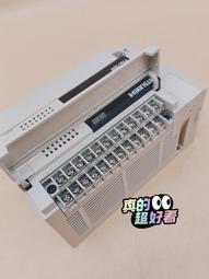 PLC FX3U-32MT/ES-A 歷史價格詳細信息