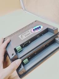 （送4個替換頭）三合一 刮水掃把 魔術拖把 除塵 萬用 伸縮旋轉 歷史價格詳細信息