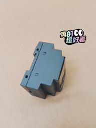 新疆西藏包郵狗狗牽引繩自動伸縮遛狗神器小型中大型犬狗繩子狗鏈 歷史價格詳細信息