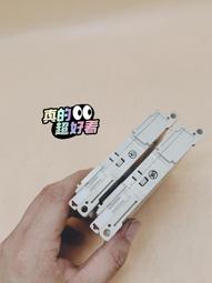 原包PT-SLZ69CL/PT-SLX75CL/ET-LAE300C/PT-SLX72C松下投影機燈泡 歷史價格詳細信息