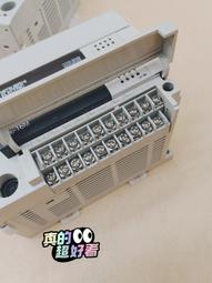 臺版 對虛像的偏愛 田川弘PYGMALION 女性人物模型作品集 精裝 歷史價格詳細信息