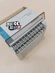 包郵寫生燈美術黑色大號寫生燈2.1米靜物素描燈美術畫室素描專用 歷史價格詳細信息