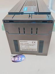 2022年 現貨實拍真鈔 澳門 冬季奧運 紀念鈔 冬奧 奧林匹克 中國大陸 滑雪場 人民幣 具收藏價值商品 歷史價格詳細信息