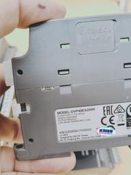 包郵寫生燈美術黑色大號寫生燈2.1米靜物素描燈美術畫室素描專用 歷史價格詳細信息