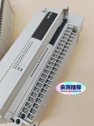 FX3U-64MT/ES-A三菱PLC包郵順豐9成新，原裝進口，現貨實物2臺。裝機充新，實體店，可走公對公，功能完好，質 歷史價格詳細信息