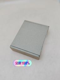 現貨西門子交流接觸器3RT5034 5035 5036 5044 5045 5046電梯110V220V 歷史價格詳細信息