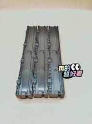 公主走進黑森林：榮格取向的童話分析【左西購物網】 歷史價格詳細信息