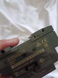 新貨已到!!阿共火車頭HO規,東風DF11內燃機火車頭(編號:0452) 歷史價格詳細信息