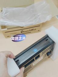 【現貨/物理實驗光學實驗器材教具/光學鏡片/透鏡實驗/凹鏡/實驗教具】2吋凹透鏡/雙凹透鏡/附柄雙凹透鏡(直徑5mm) 歷史價格詳細信息