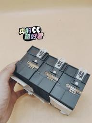 現貨2022新款9刀頭剃頭電推子理發器男士專用剃光頭神器全自動剃頭刀 歷史價格詳細信息