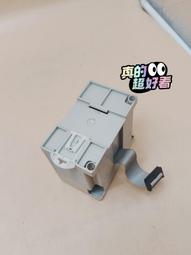 和順新第一名家用小型梯子室內加厚折疊梯多功能人字梯非鋁合金梯 歷史價格詳細信息