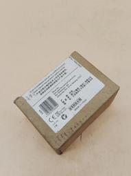 現貨 包郵！外貿尾單 ins度假風質感編織手提女包復古圓形斜挎包0.46KG正品促銷 歷史價格詳細信息