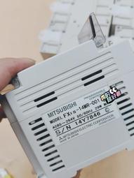 臺版 對虛像的偏愛 田川弘PYGMALION 女性人物模型作品集 精裝 歷史價格詳細信息